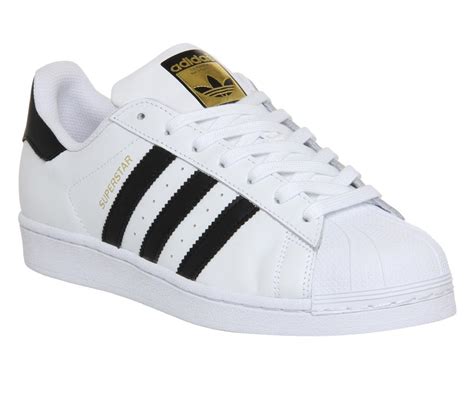 originals adidas superstar|are adidas superstar unisex.